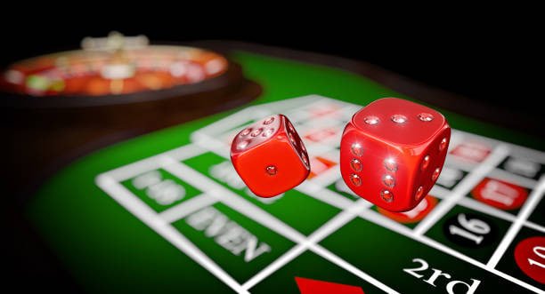 333win com